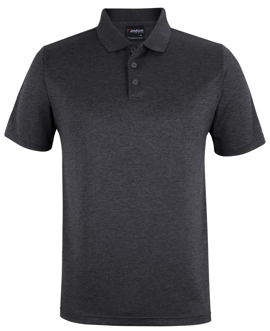 PODIUM  CATION POLO - 7PKP
