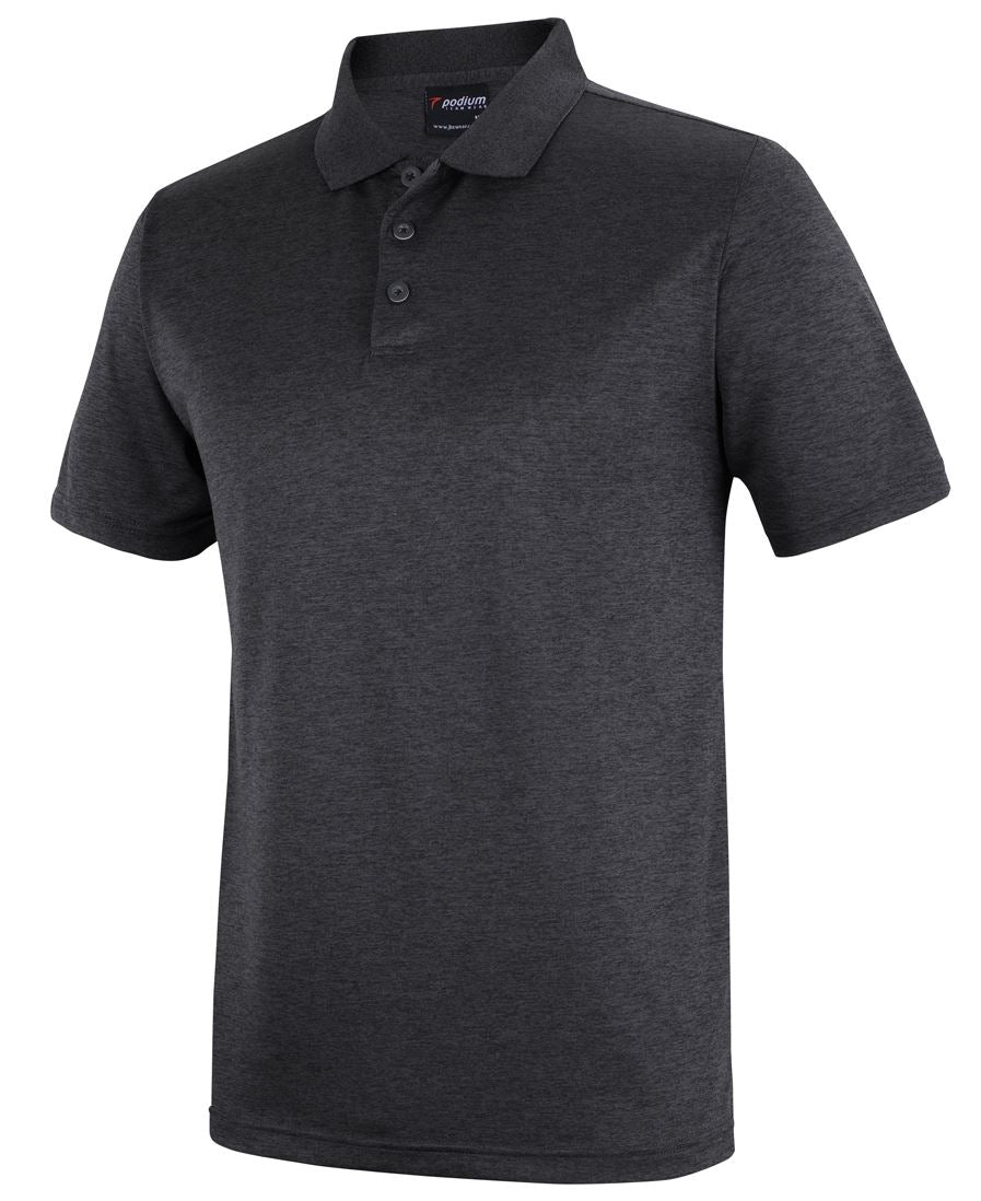 PODIUM  CATION POLO - 7PKP
