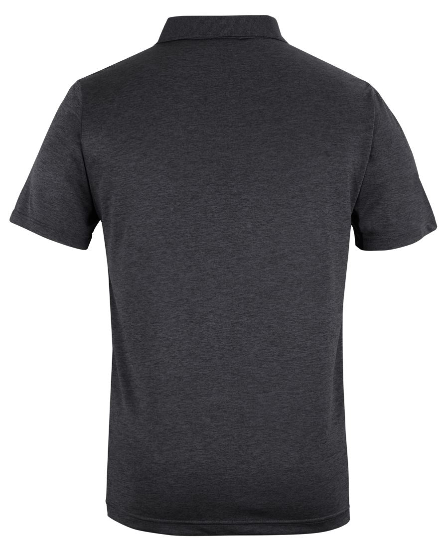 PODIUM  CATION POLO - 7PKP