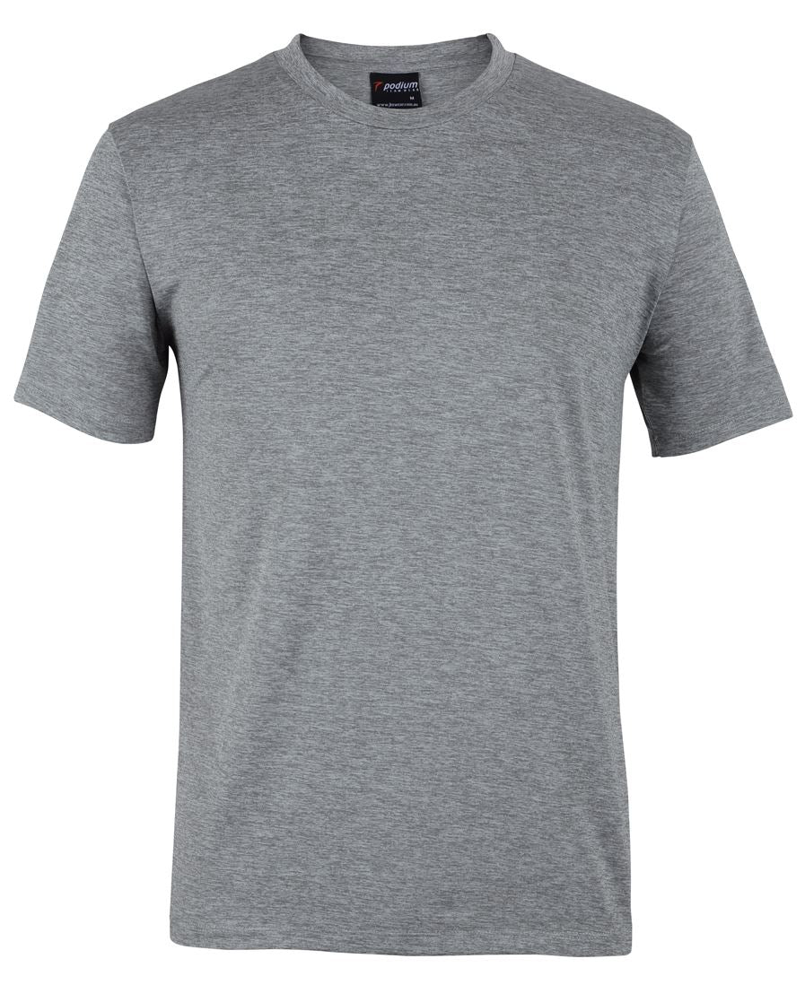PODIUM  CATION POLO - 7PKT