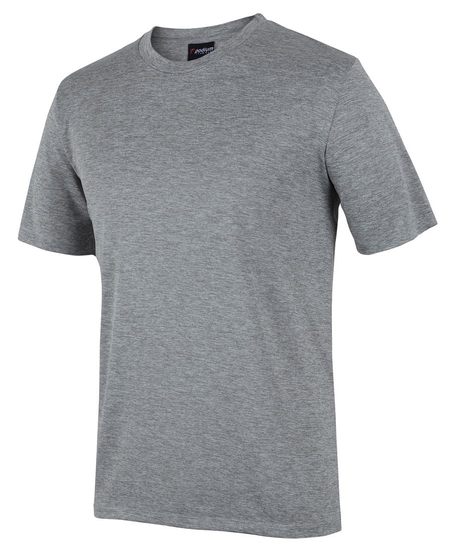 PODIUM  CATION POLO - 7PKT