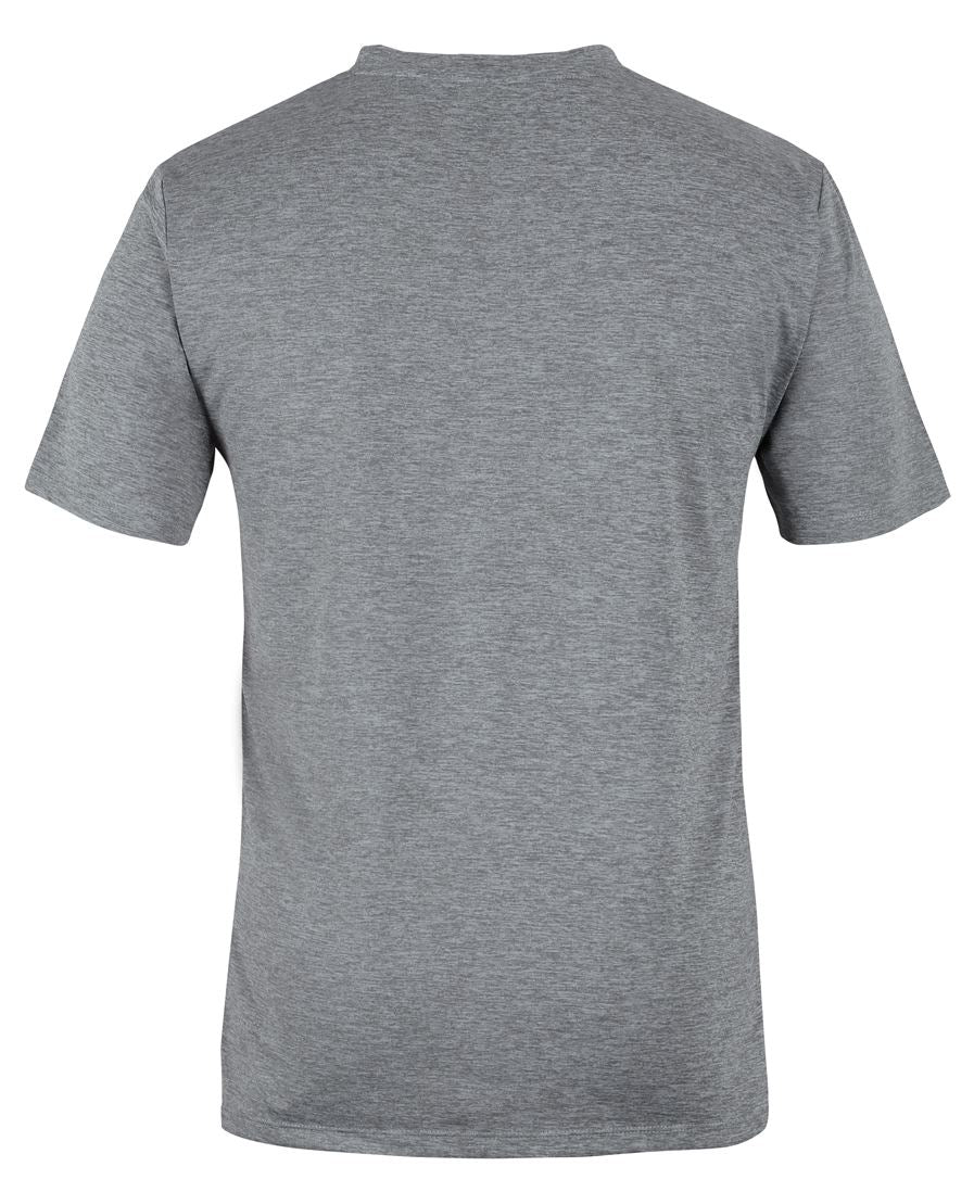 PODIUM  CATION POLO - 7PKT