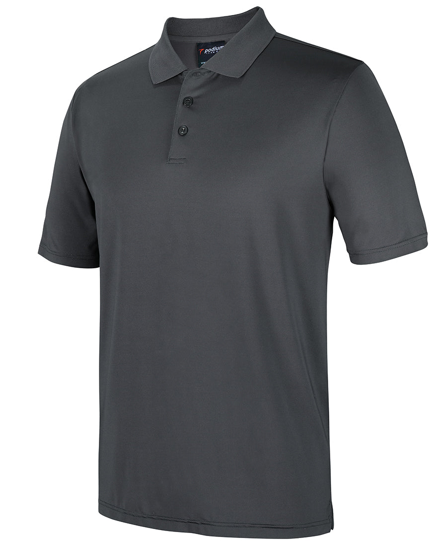 PODIUM  STRETCH POLO - 7STP