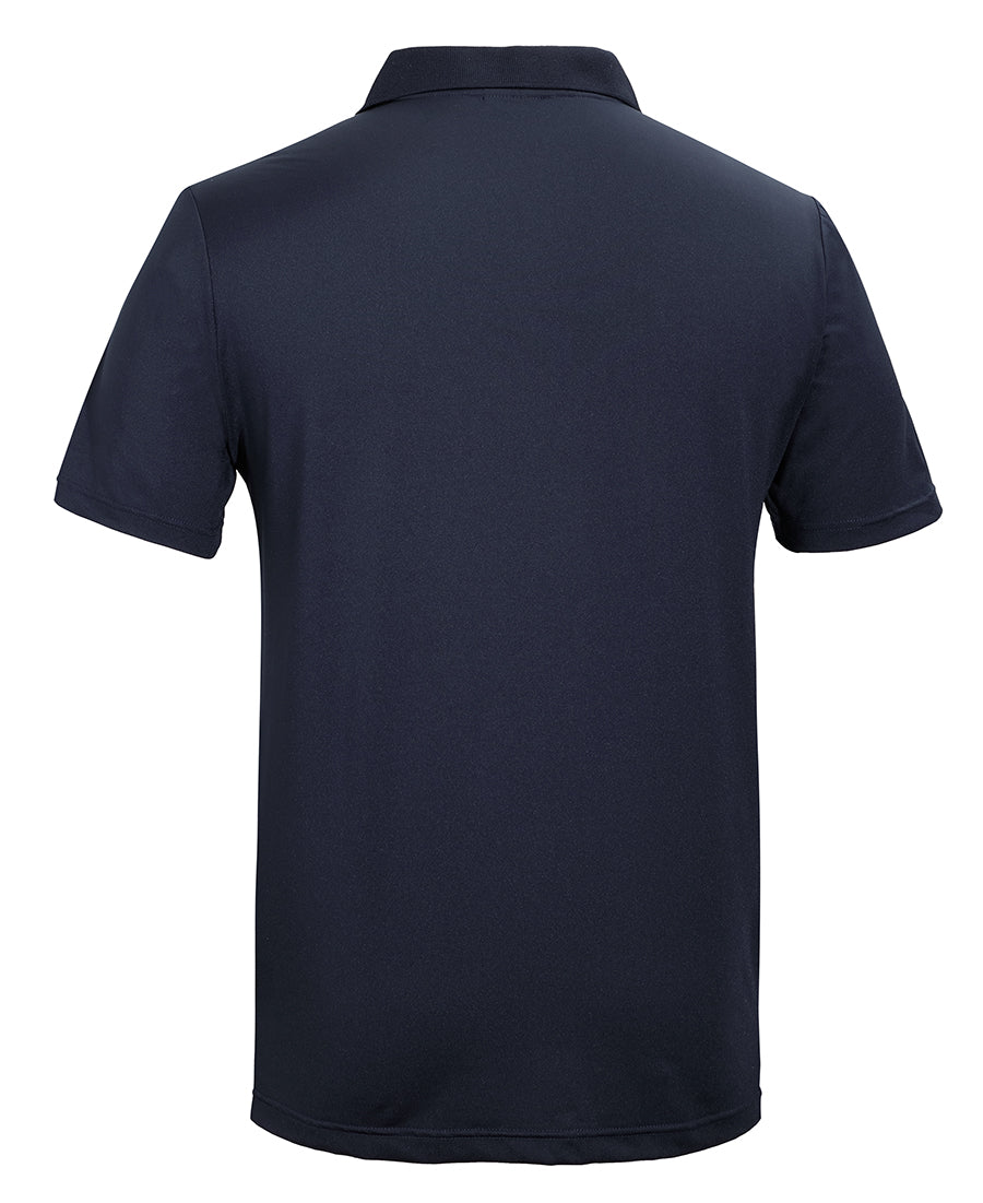 PODIUM  STRETCH POLO - 7STP