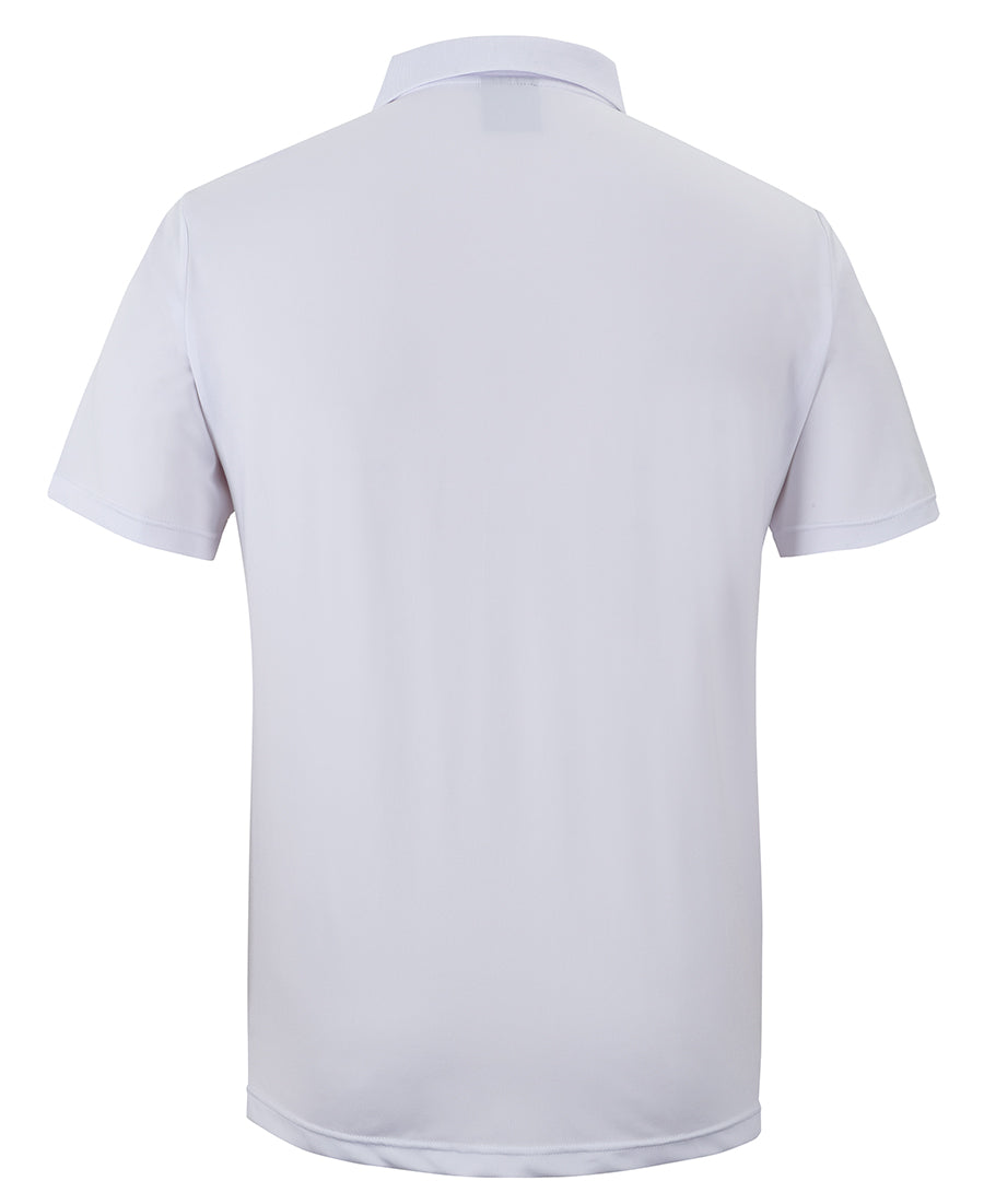 PODIUM  STRETCH POLO - 7STP