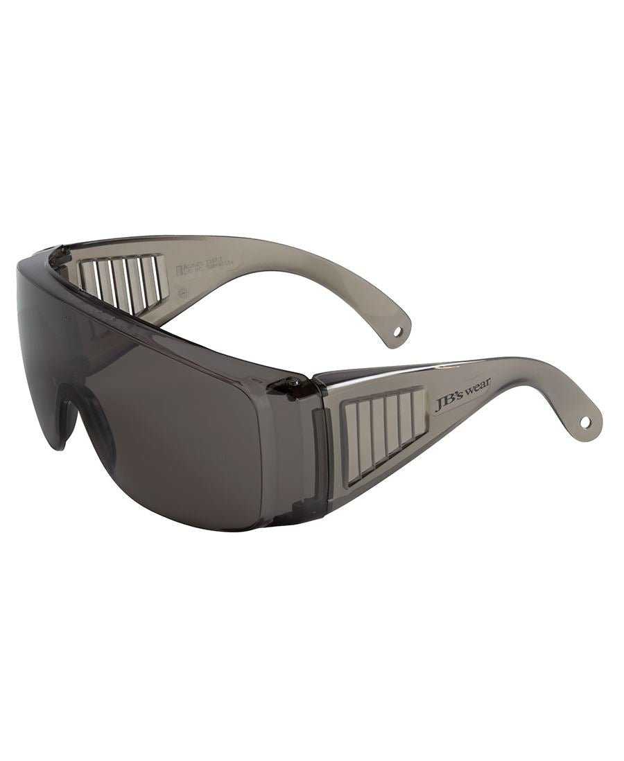 Jb's  Visitor/over   Spec 1337.1 (12 Pack) - 8H050
