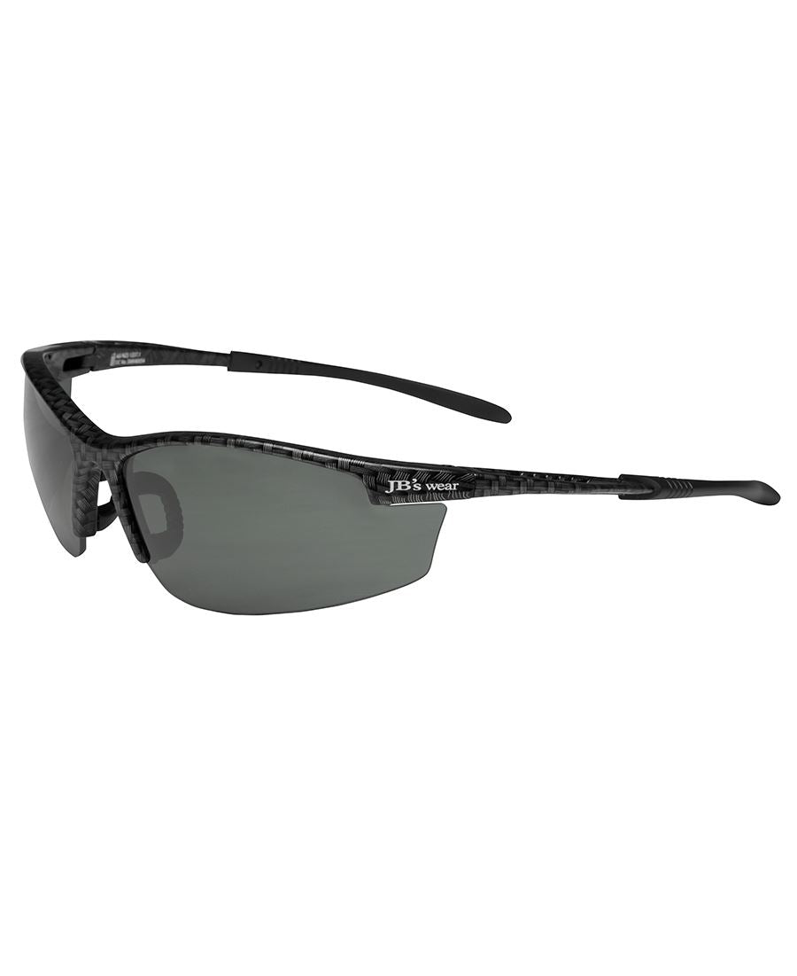 Jb's Seafarer Polarised Spec 1337.1 (12 Pk) - 8H065