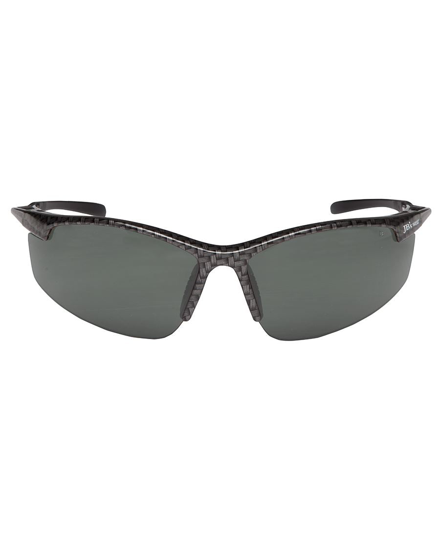 Jb's Seafarer Polarised Spec 1337.1 (12 Pk) - 8H065