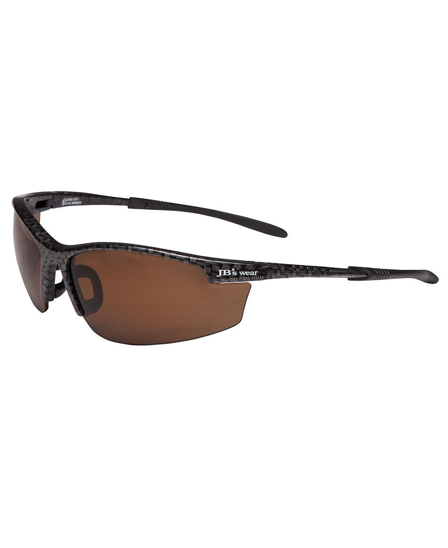 Jb's Seafarer Polarised Spec 1337.1 (12 Pk) - 8H065