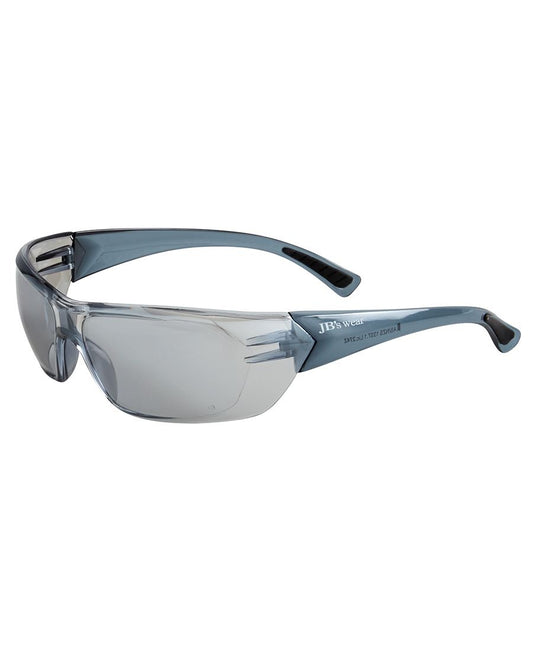 JB's  ARNIE SPEC 1337.1 (12 PK)