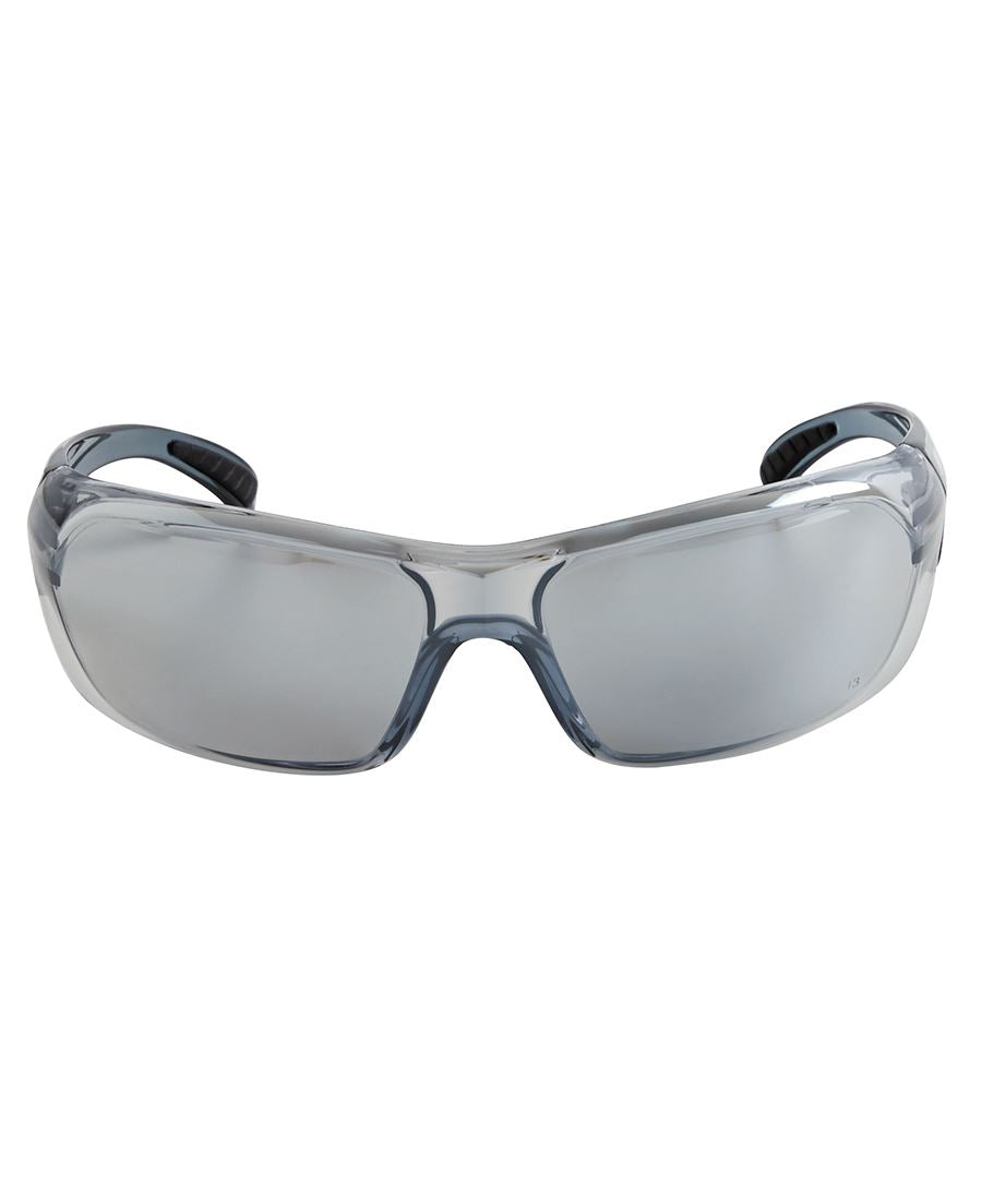 JB's  ARNIE SPEC 1337.1 (12 PK)