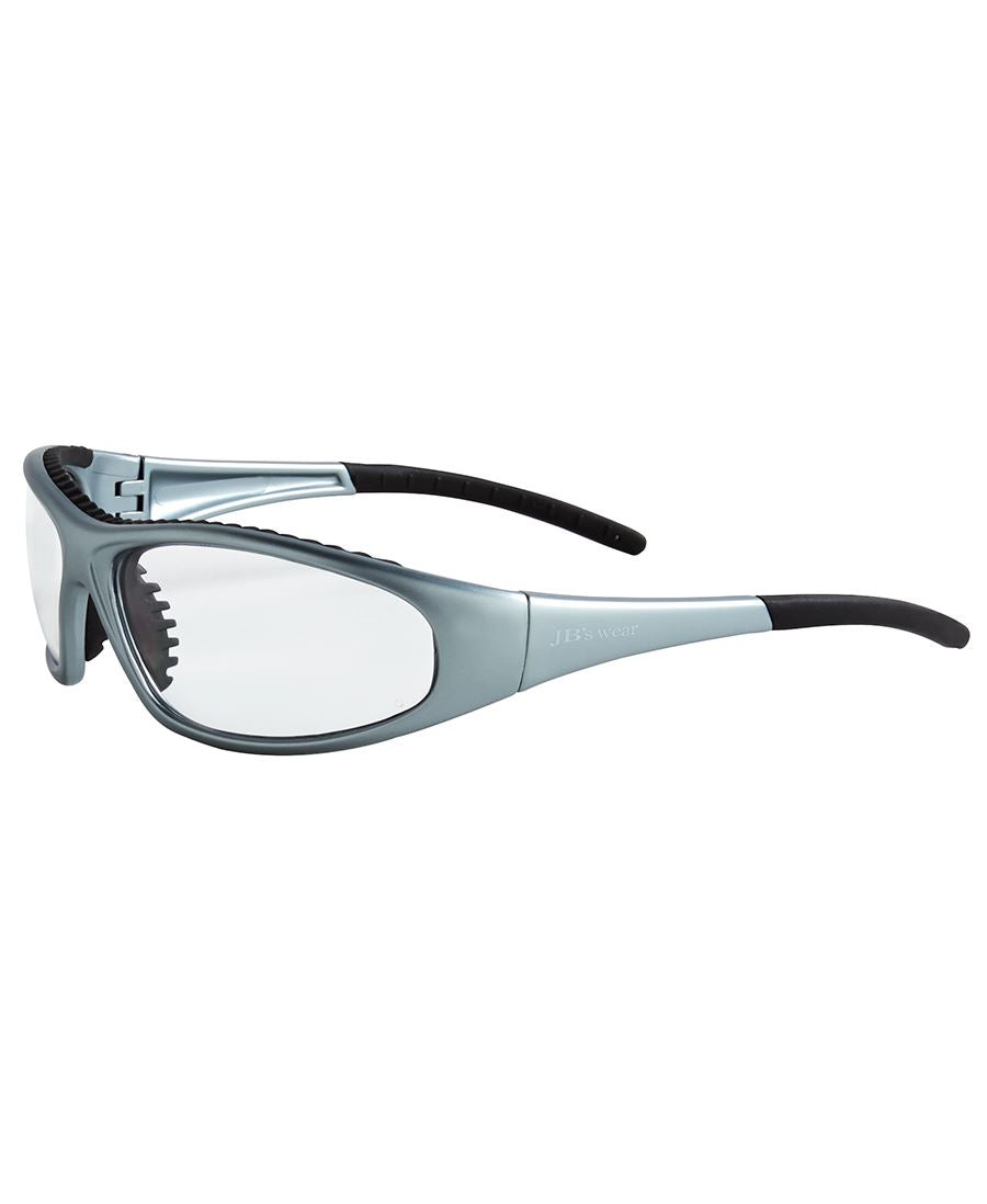 JB's  THE HYPER  SPEC 1337.1 (12 PK)