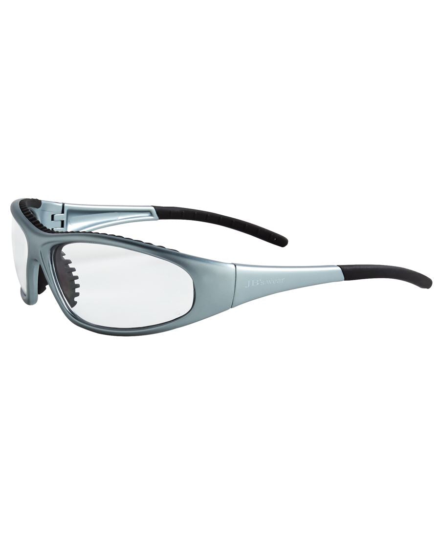 JB's  THE HYPER  SPEC 1337.1 (12 PK)