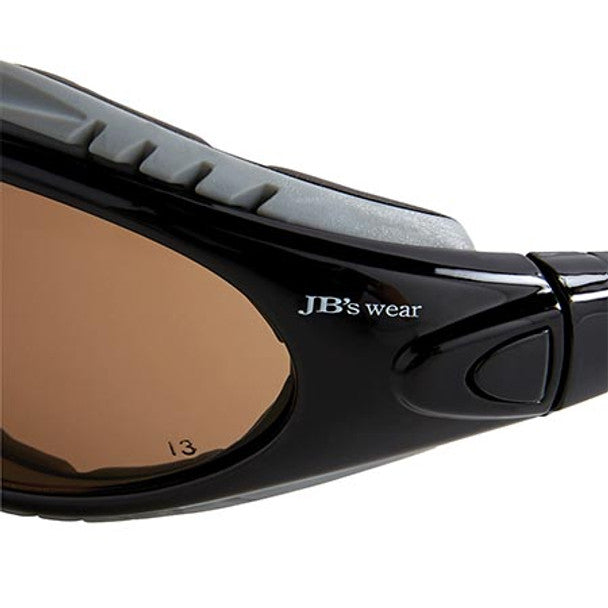 JB's  PROSSEAL  SPEC 1337.1 (12 PK)