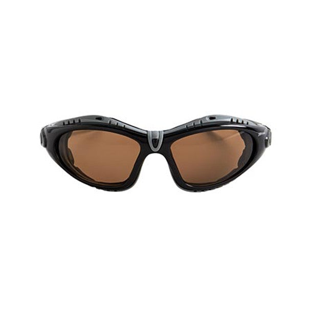 JB's  PROSSEAL  SPEC 1337.1 (12 PK)