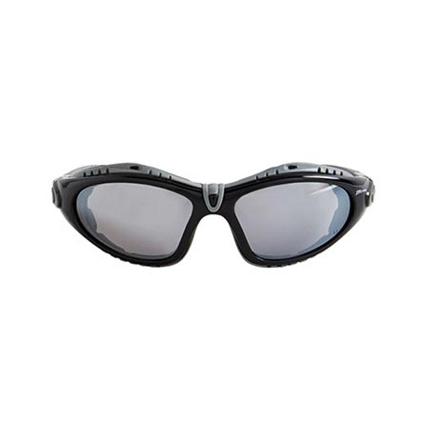 JB's  PROSSEAL  SPEC 1337.1 (12 PK)