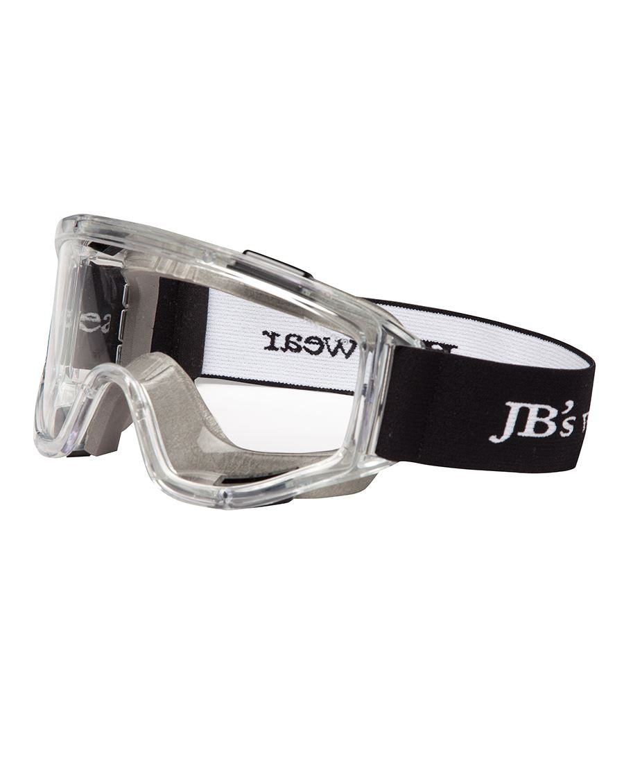 JB's PREMIUM GOGGLE (12PK)