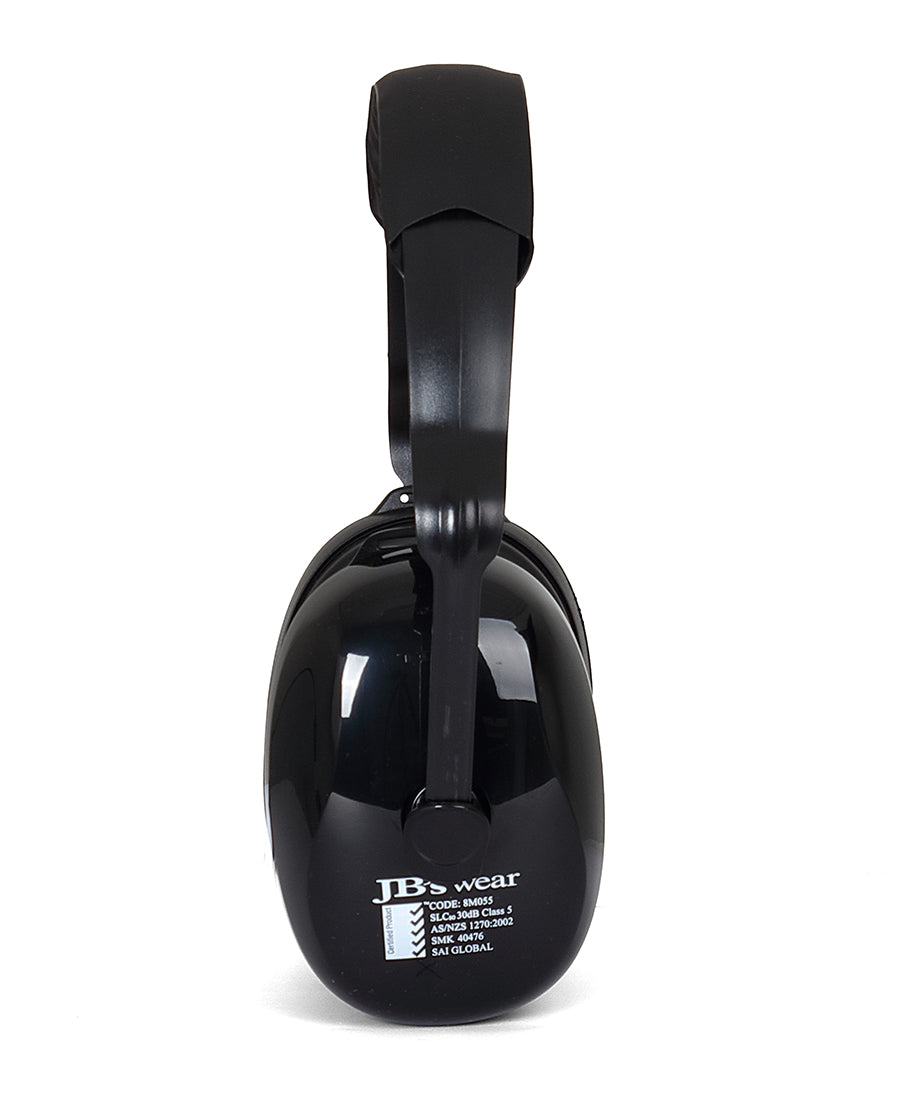 JB's CLASS 5 EAR MUFF
