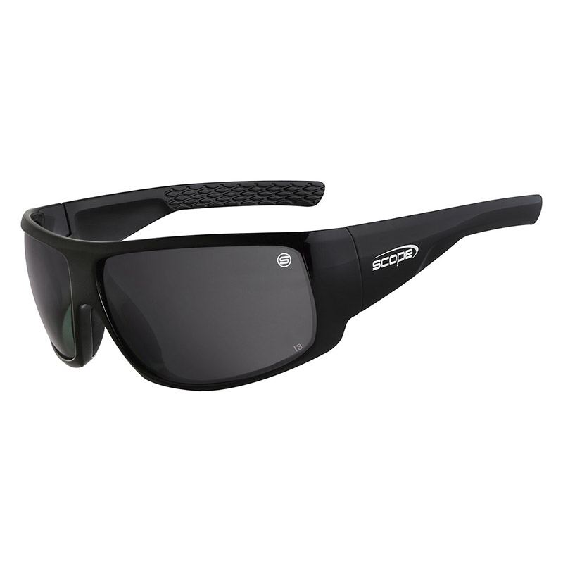 Scope Maverick Safety Glasses - 970