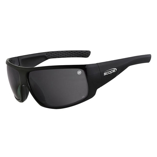 Scope Maverick Safety Glasses - 970