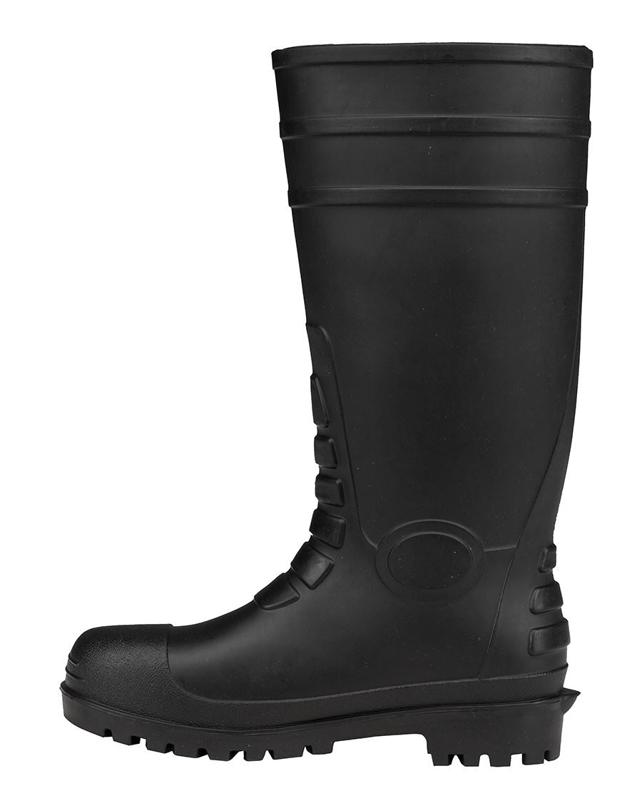 Jb's  Food Grade Safety Gumboot - 9G1