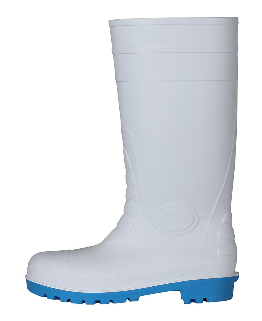 Jb's  Food Grade Safety Gumboot - 9G1