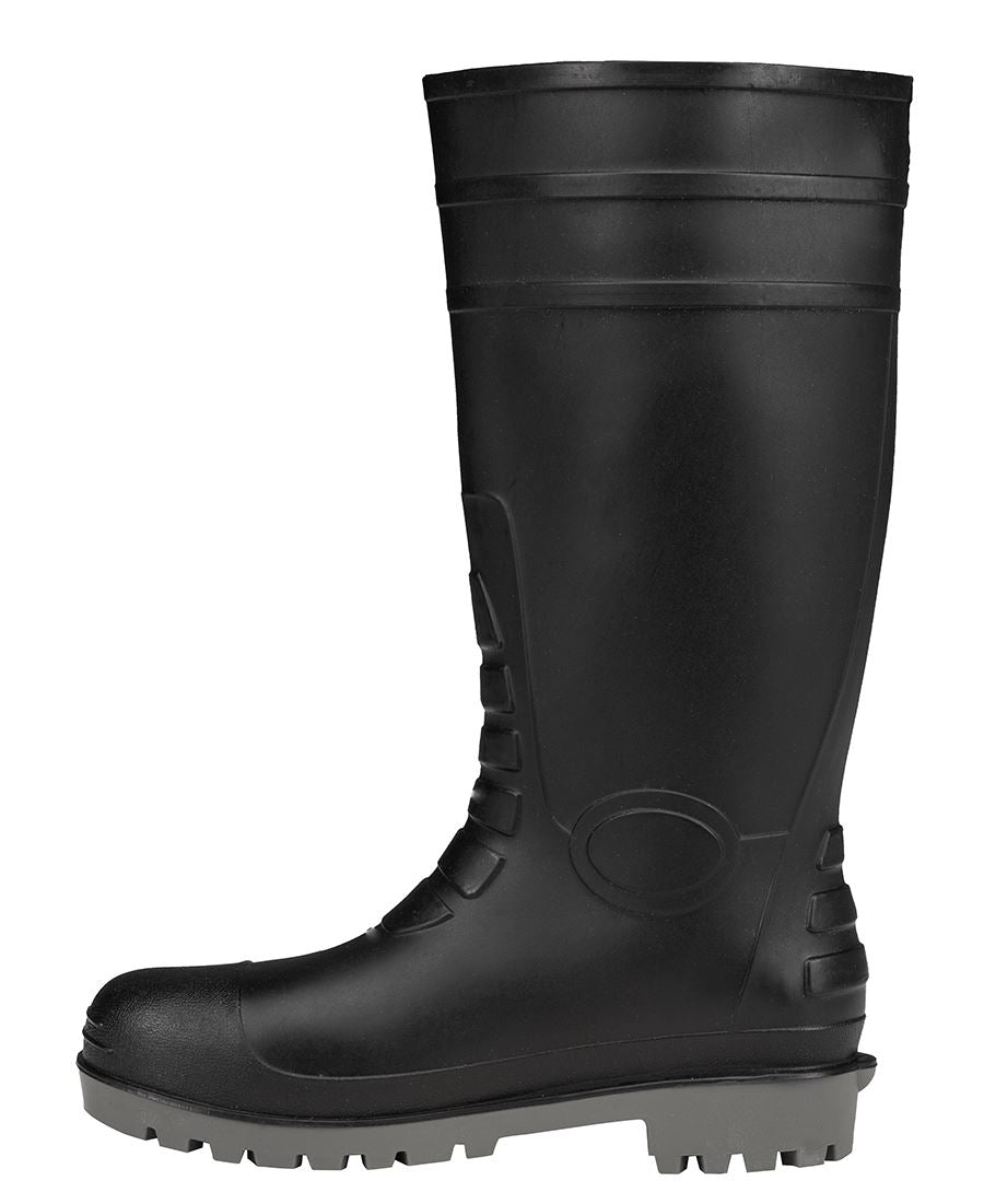 Jb's  Food Grade Gumboot - 9G2