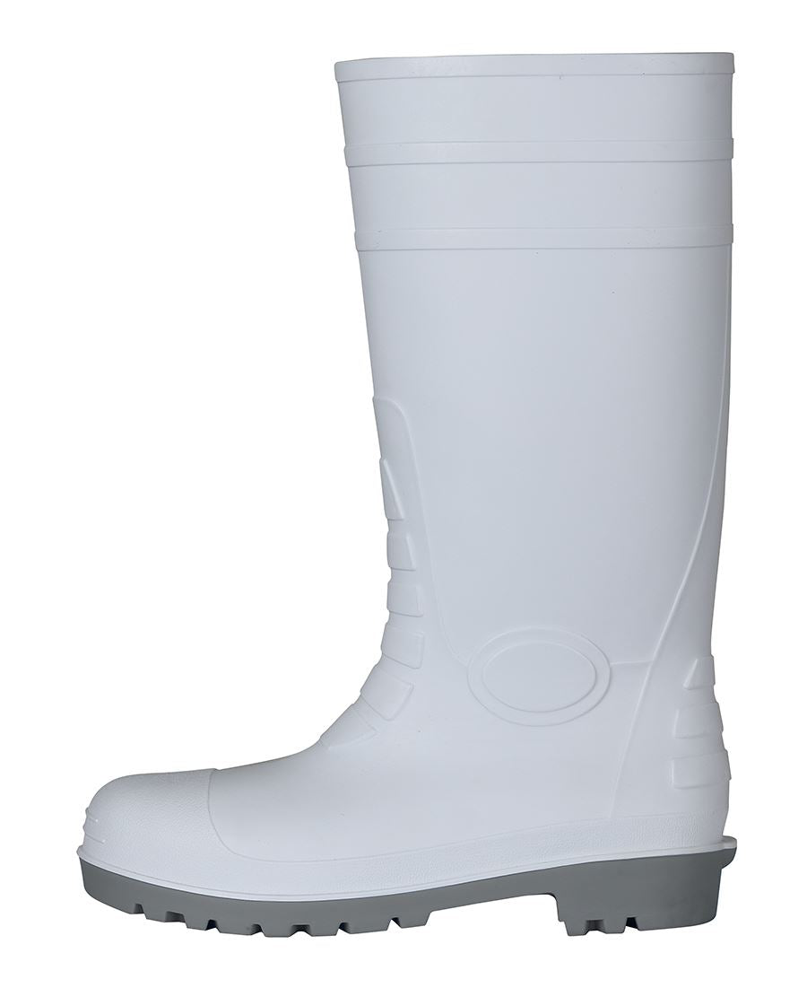 Jb's  Food Grade Gumboot - 9G2