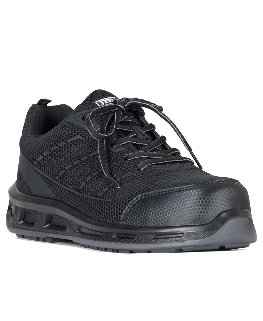 JBs JB's RENEGADE SAFETY JOGGER - 9H6