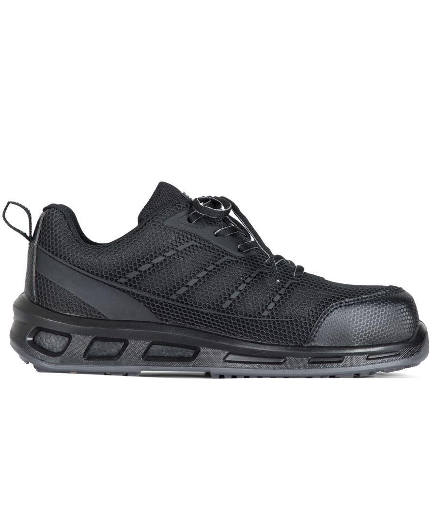 JBs JB's RENEGADE SAFETY JOGGER - 9H6
