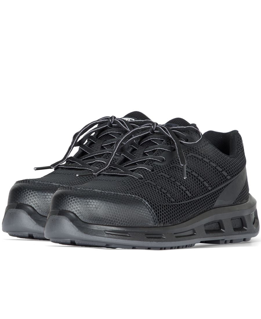 JBs JB's RENEGADE SAFETY JOGGER - 9H6