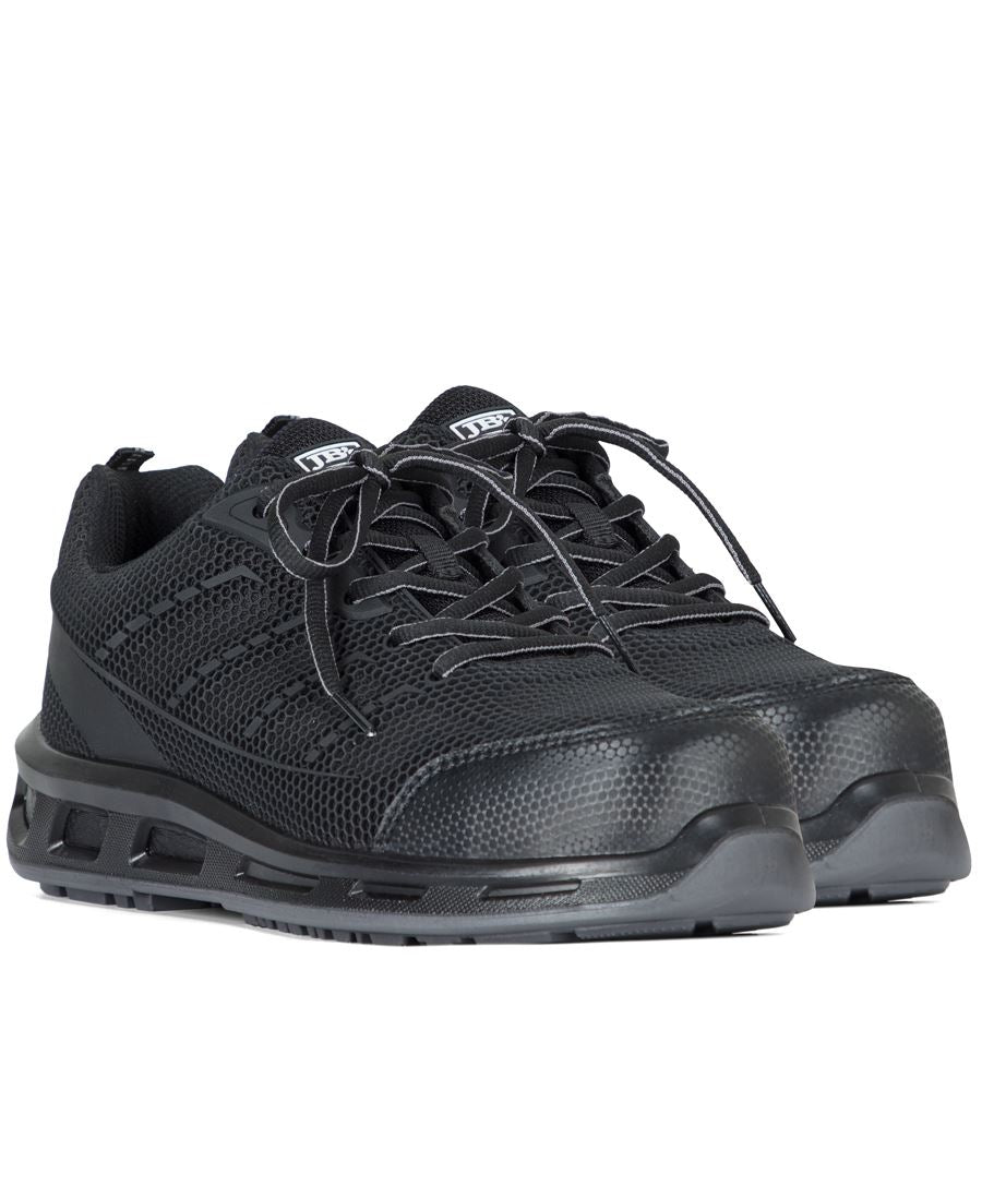 JBs JB's RENEGADE SAFETY JOGGER - 9H6