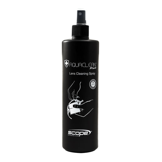 Scope Aqua Clean Plus 500Ml Re-Fill Bottle - AC500B