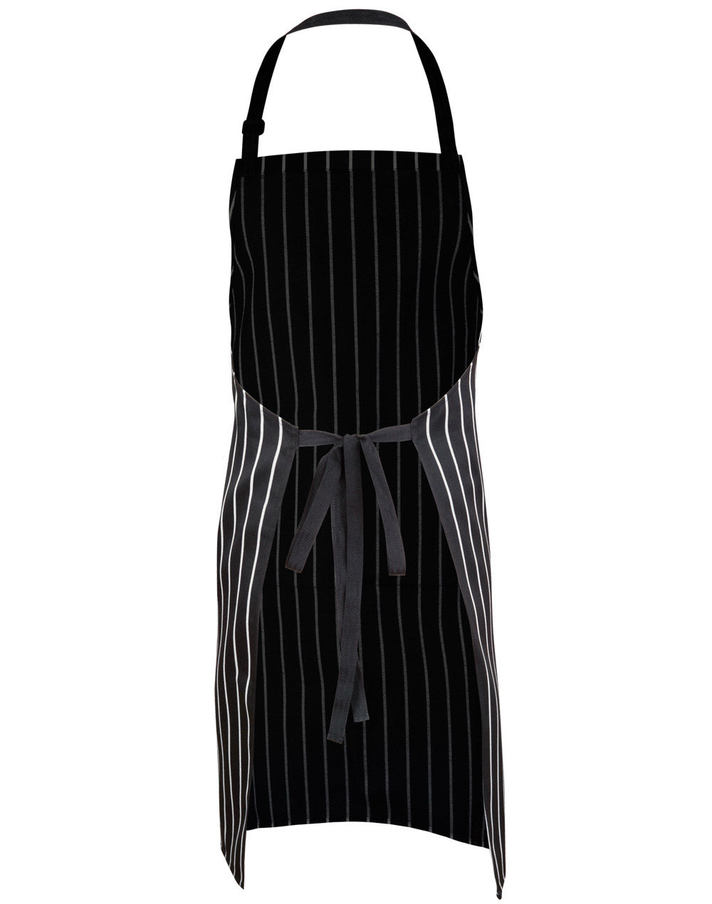 WINNING SPIRIT Butcher's Apron - AP04