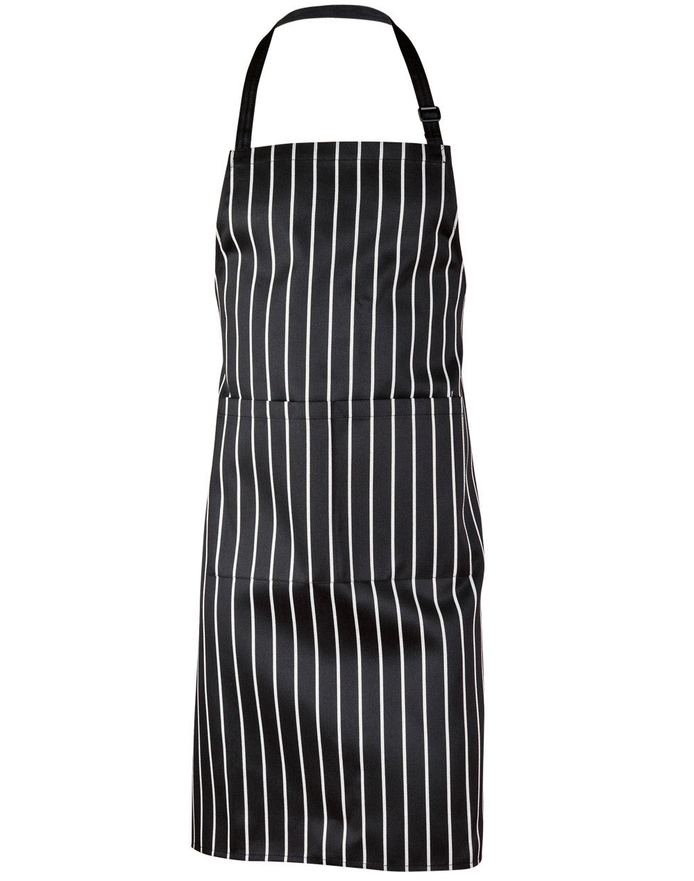 WINNING SPIRIT Butcher's Apron - AP04