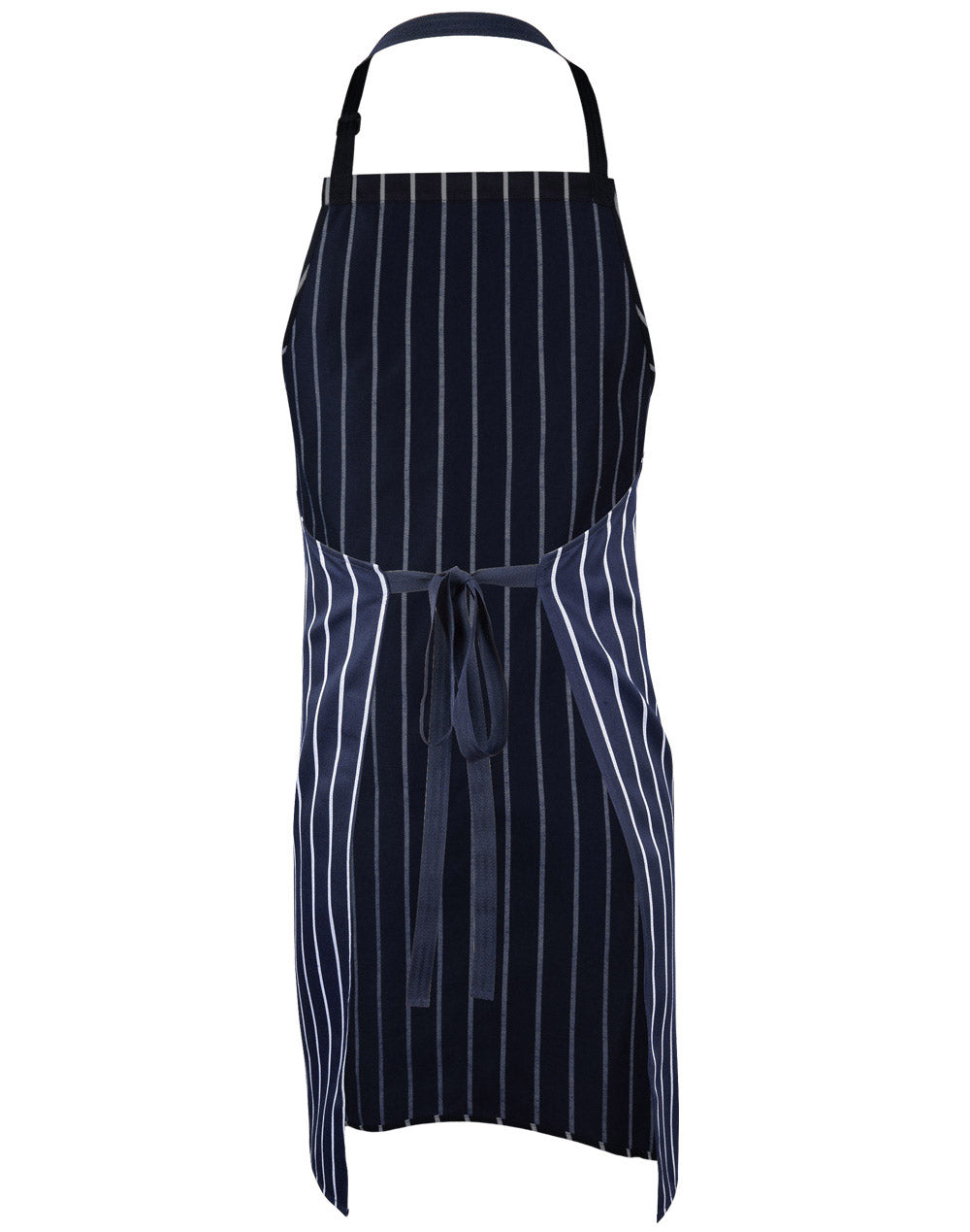 WINNING SPIRIT Butcher's Apron - AP04