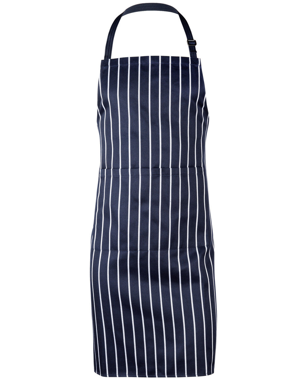 WINNING SPIRIT Butcher's Apron - AP04