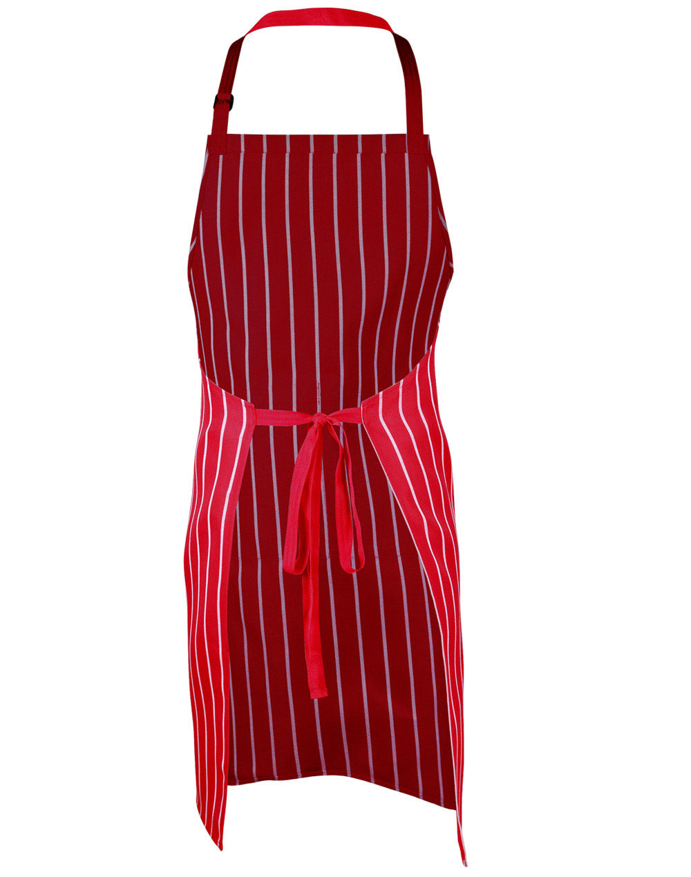WINNING SPIRIT Butcher's Apron - AP04