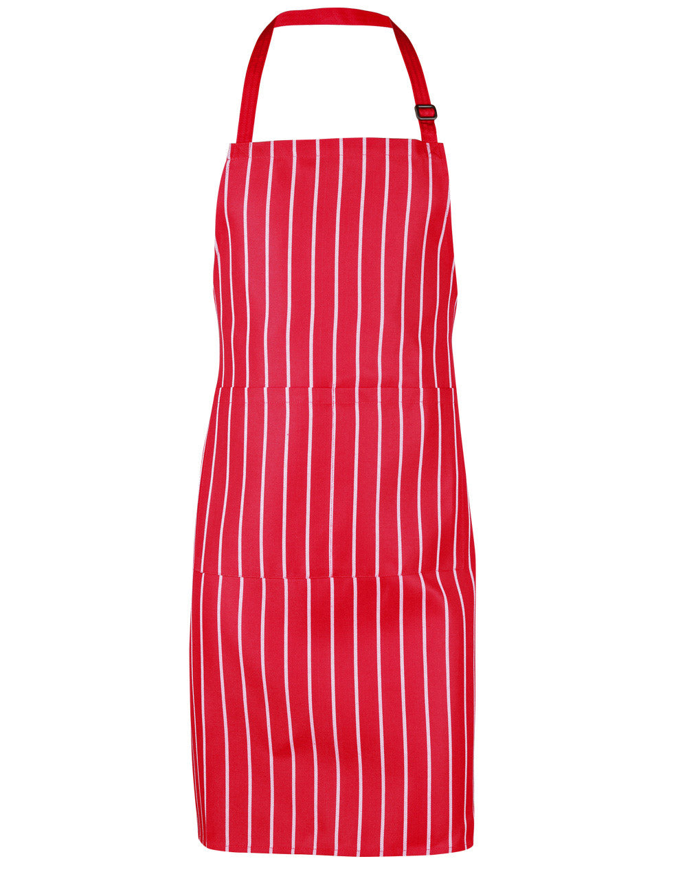 WINNING SPIRIT Butcher's Apron - AP04