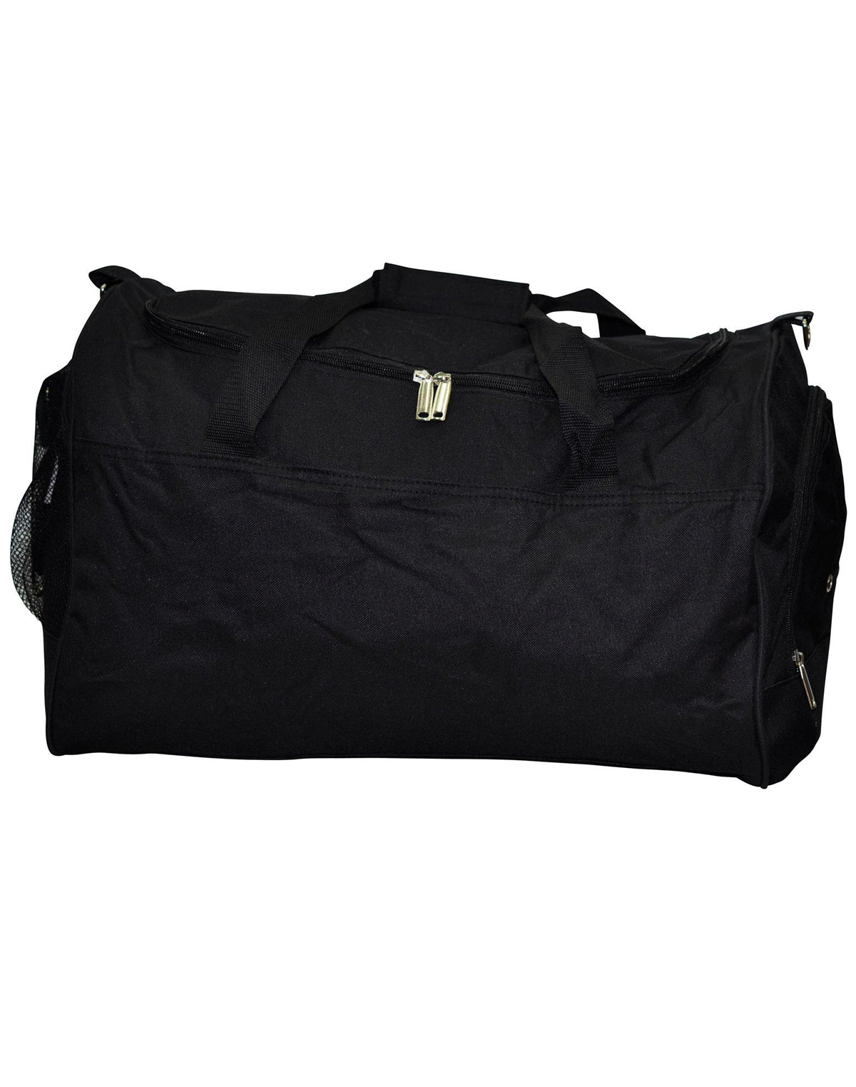WINNING SPIRIT Basic sports bag - B2000