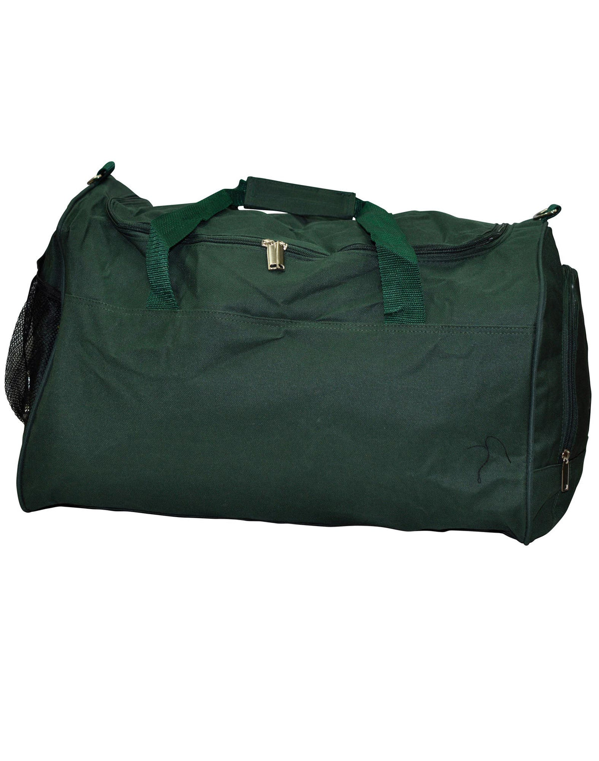 WINNING SPIRIT Basic sports bag - B2000