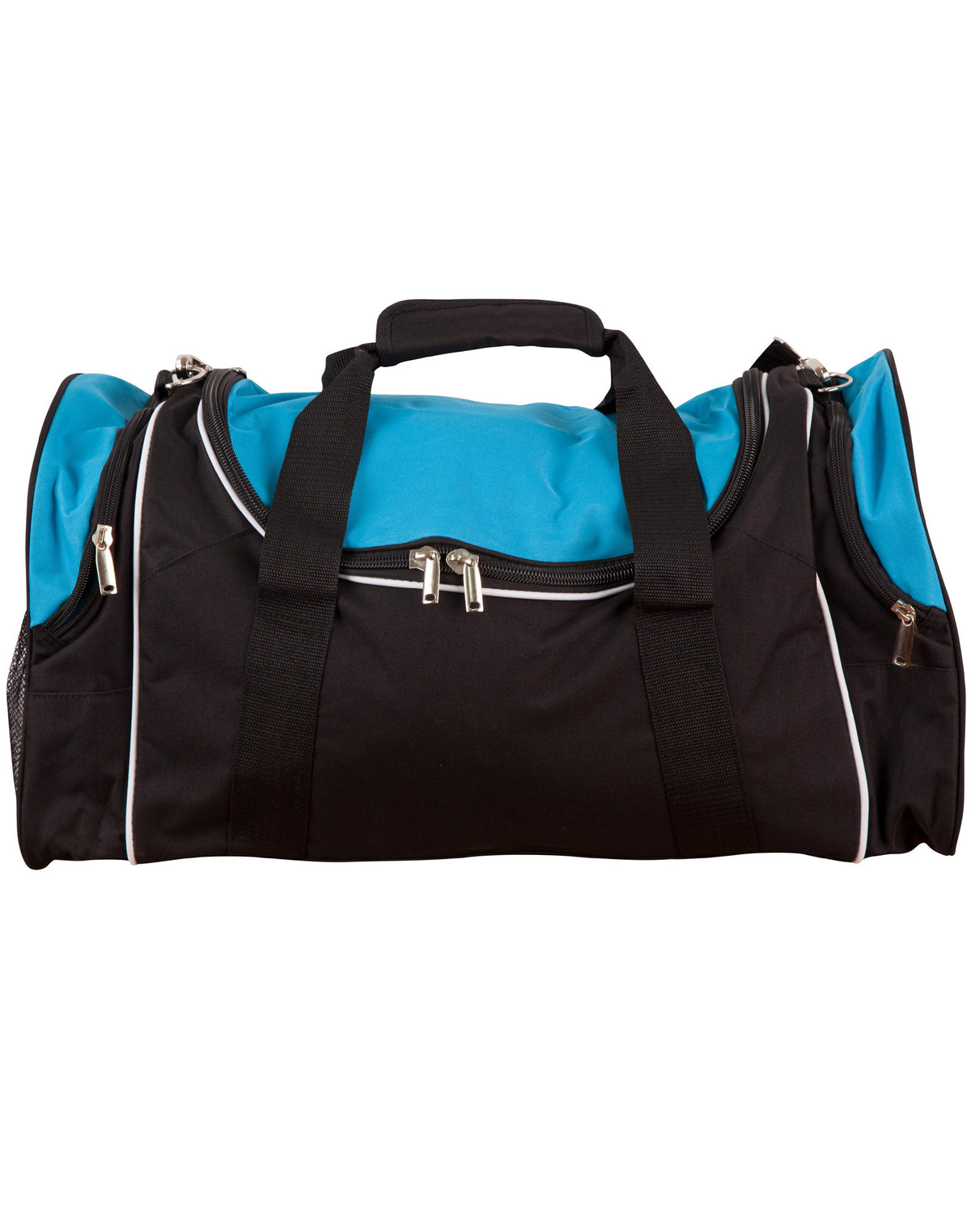 WINNING SPIRIT Winner - Sports / Travel Bag - B2020