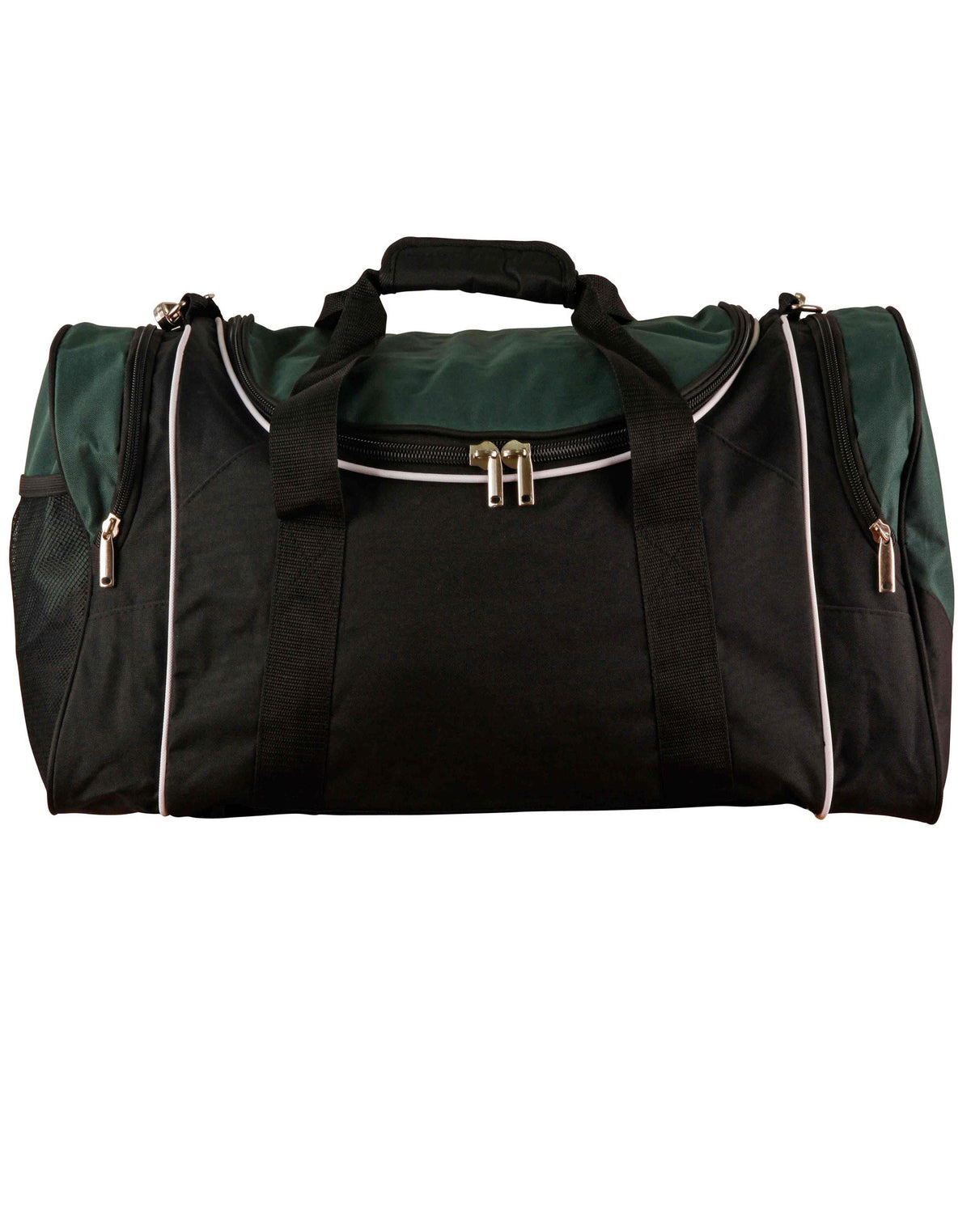 WINNING SPIRIT Winner - Sports / Travel Bag - B2020