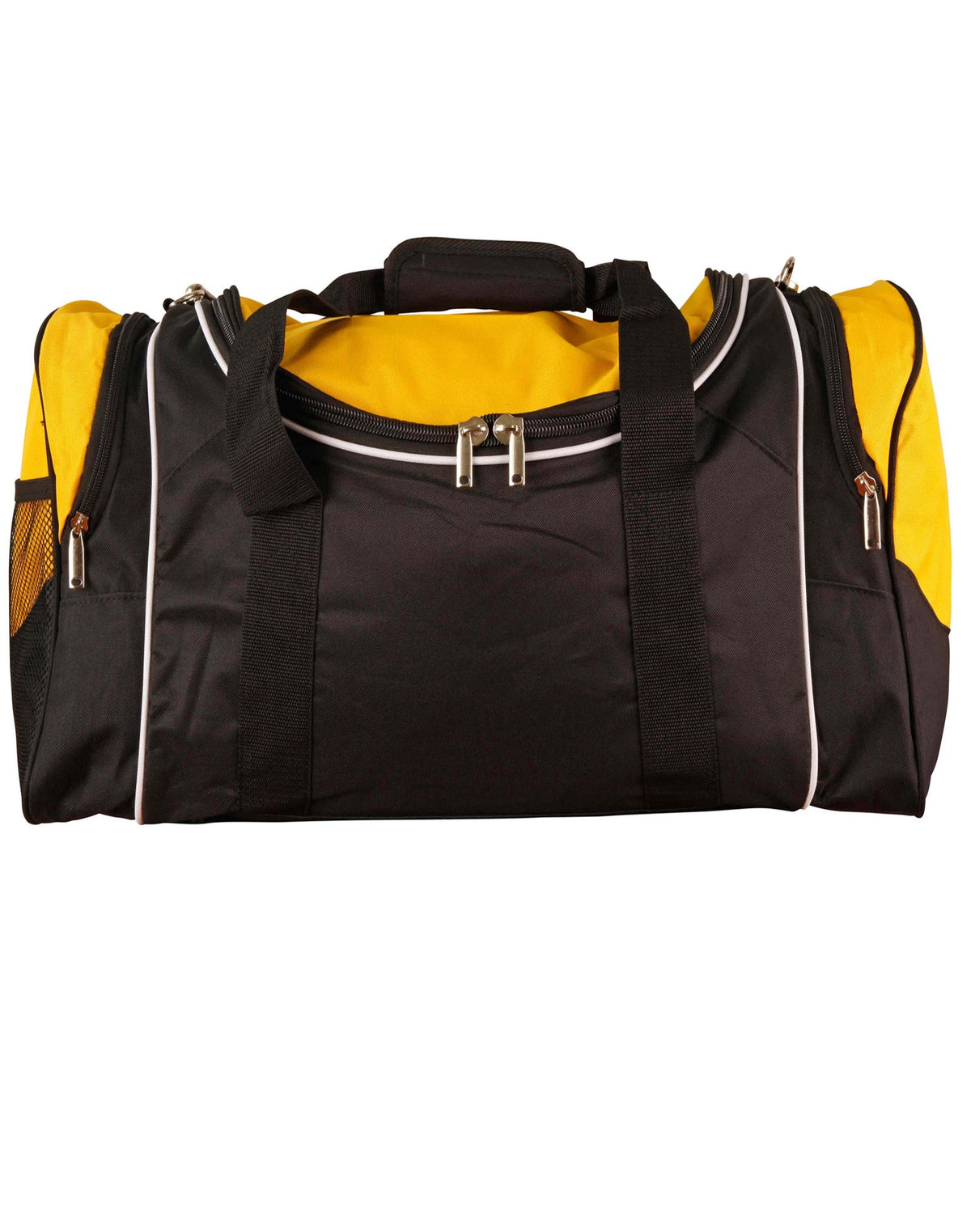 WINNING SPIRIT Winner - Sports / Travel Bag - B2020