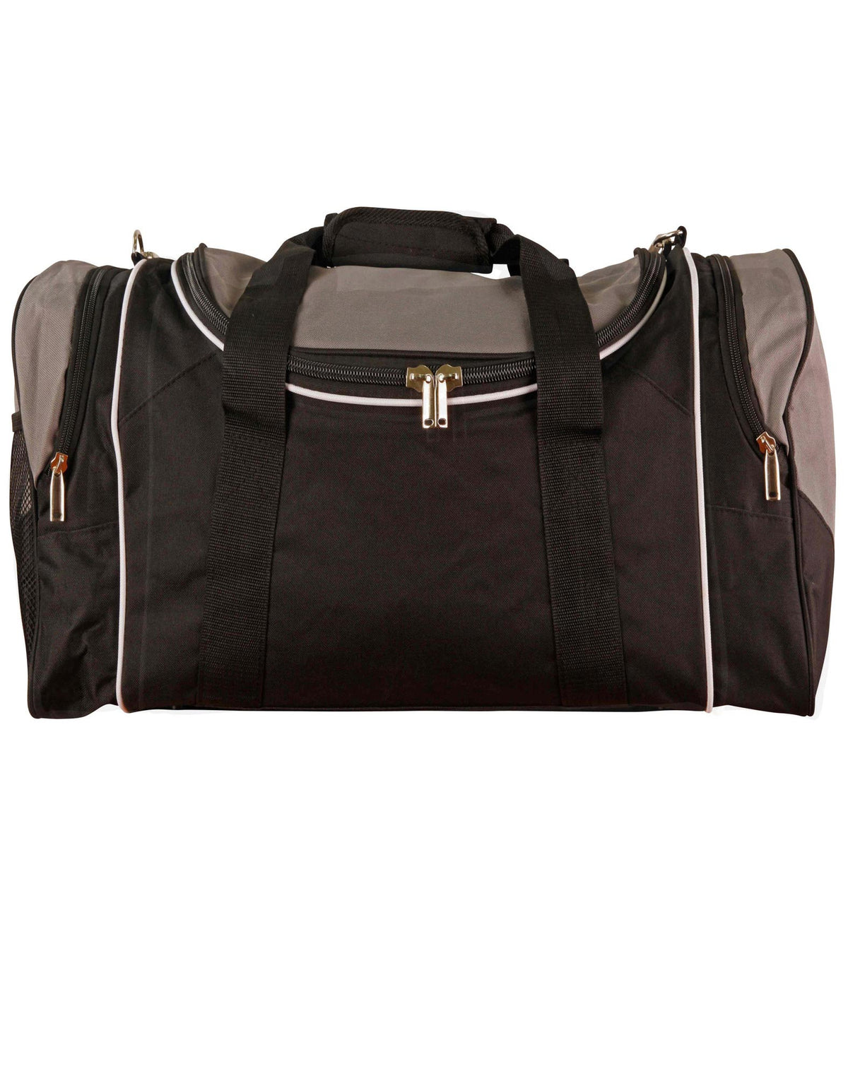 WINNING SPIRIT Winner - Sports / Travel Bag - B2020
