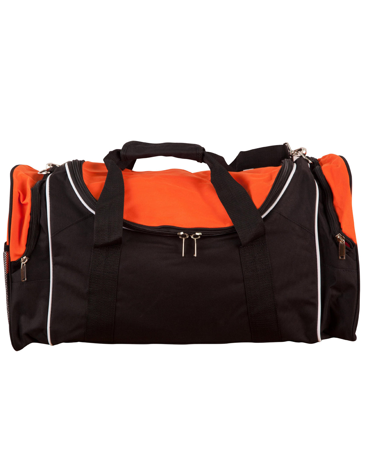 WINNING SPIRIT Winner - Sports / Travel Bag - B2020