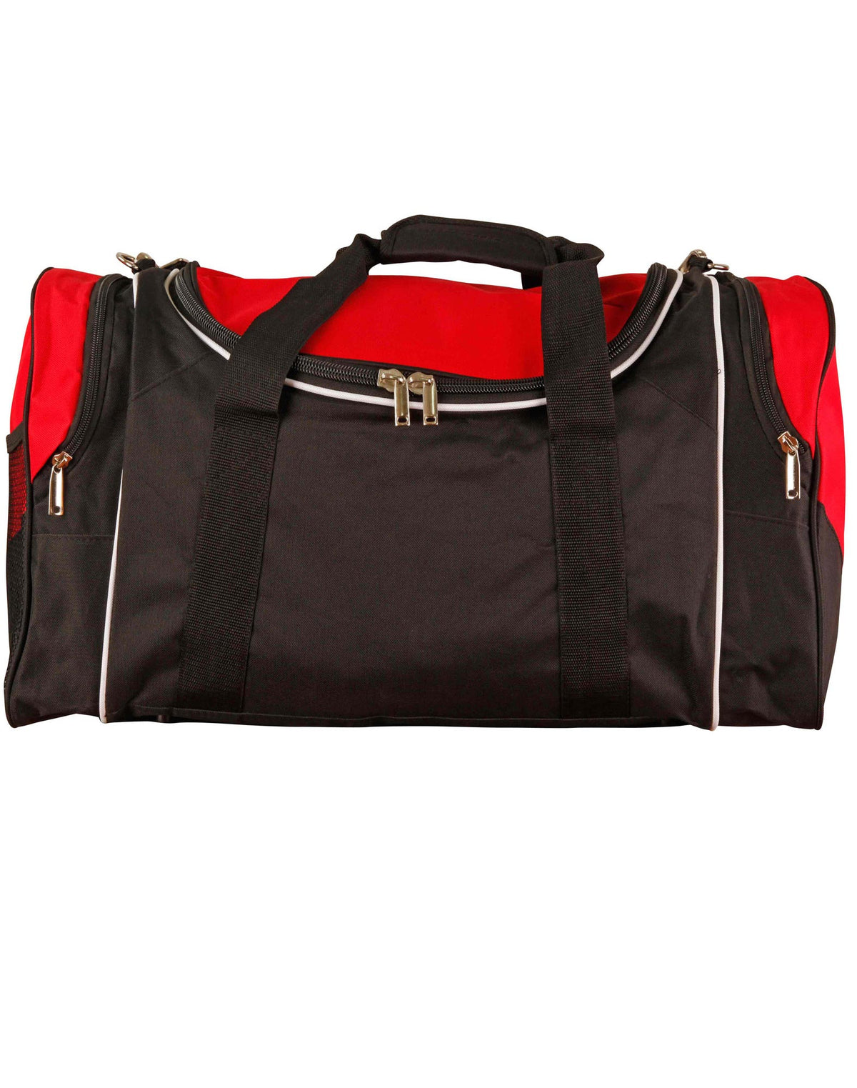 WINNING SPIRIT Winner - Sports / Travel Bag - B2020