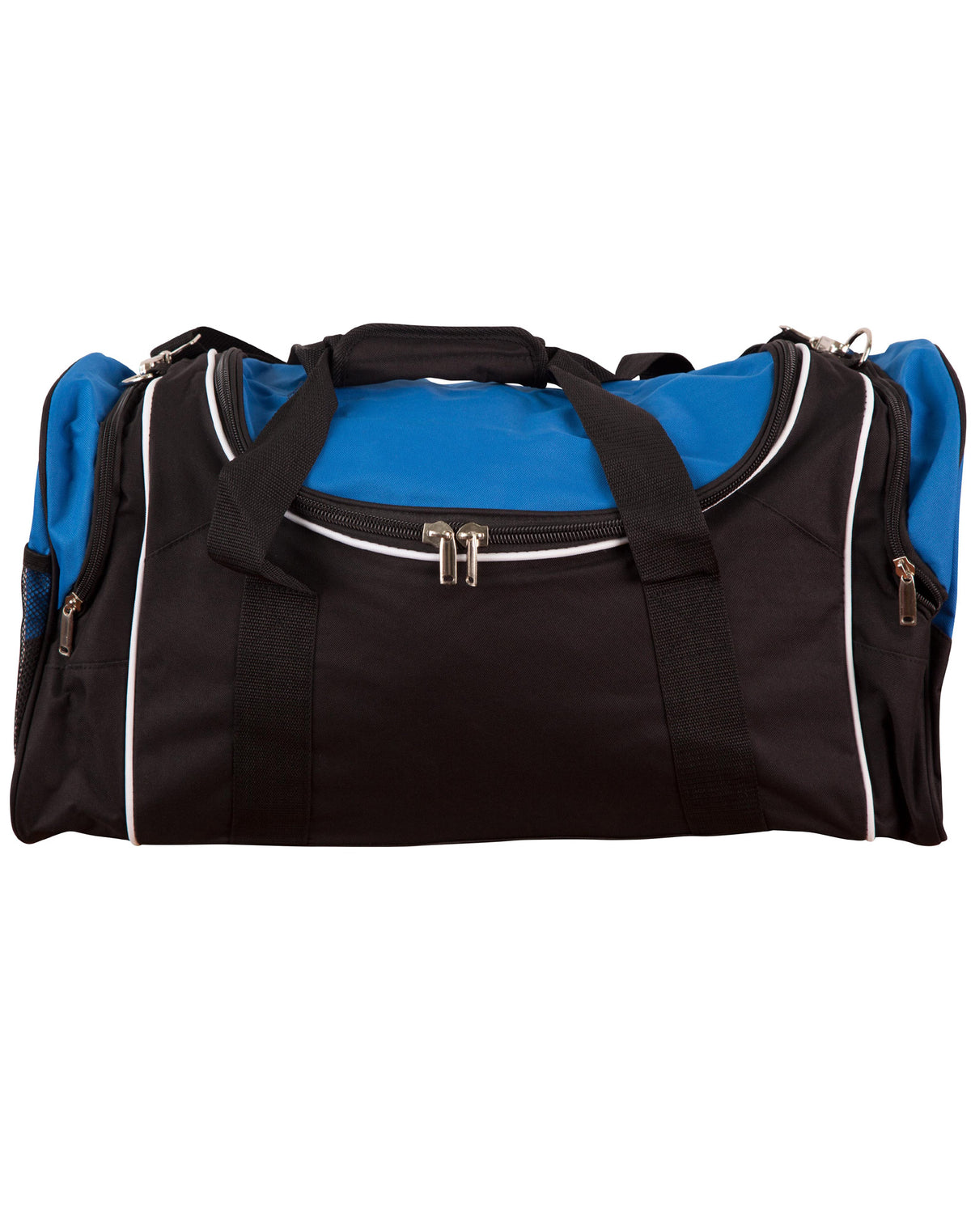 WINNING SPIRIT Winner - Sports / Travel Bag - B2020