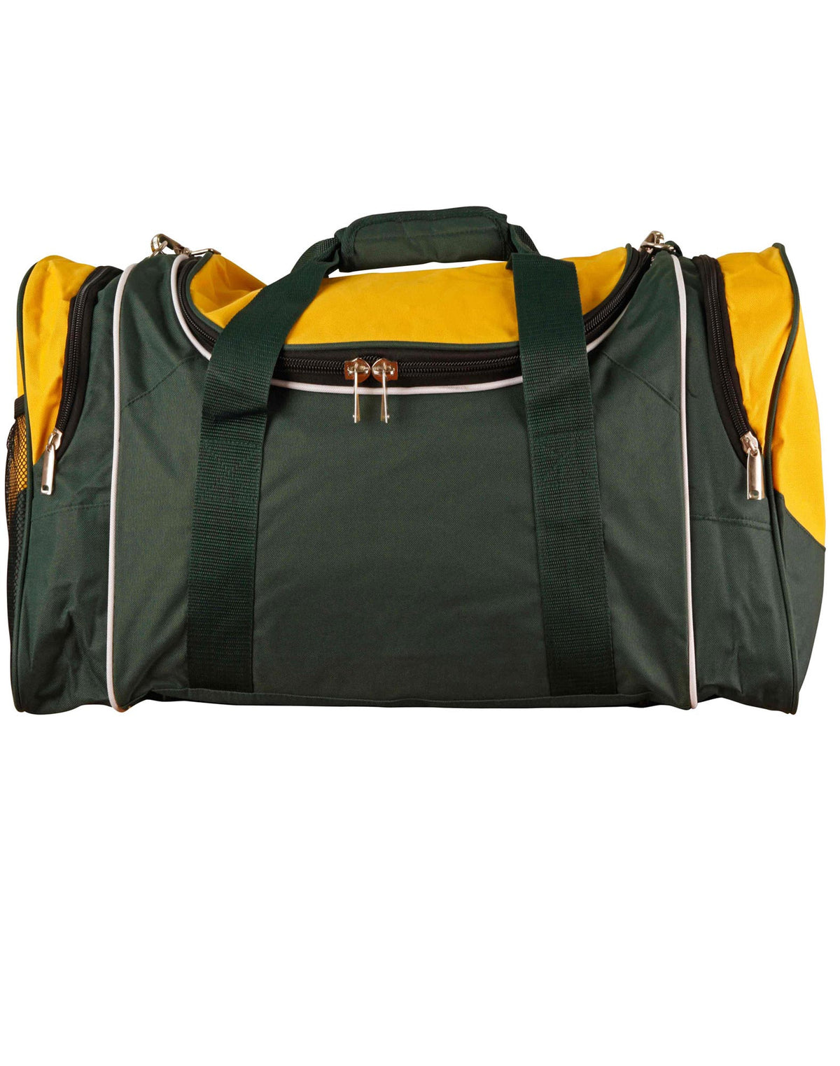 WINNING SPIRIT Winner - Sports / Travel Bag - B2020