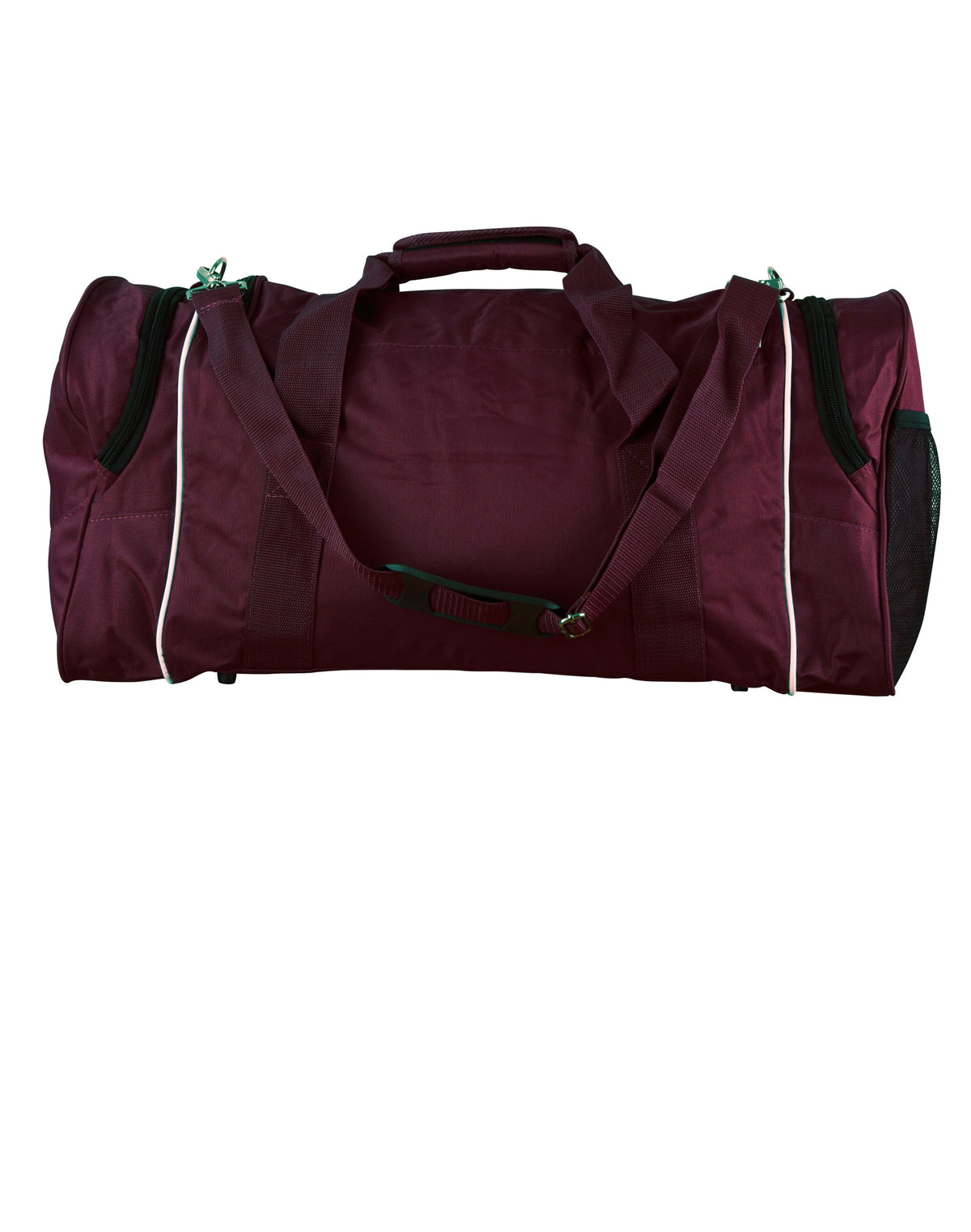 WINNING SPIRIT Winner - Sports / Travel Bag - B2020